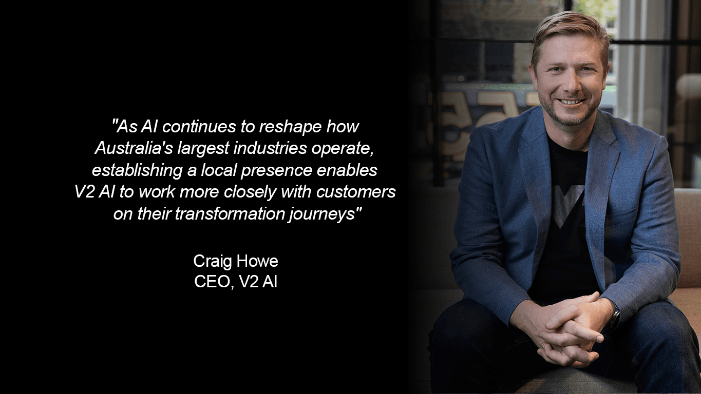 CRN Craig Quote WA